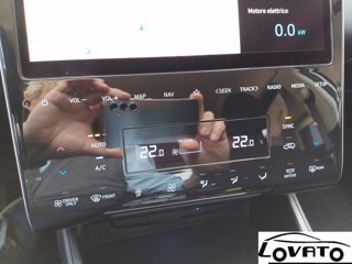 HYUNDAI TUCSON NEW 1.6HEV AT 230 EXELLENCE 21 27