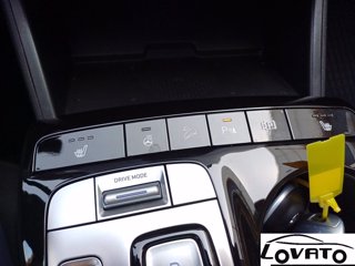 HYUNDAI TUCSON NEW 1.6HEV AT 230 EXELLENCE 21 29