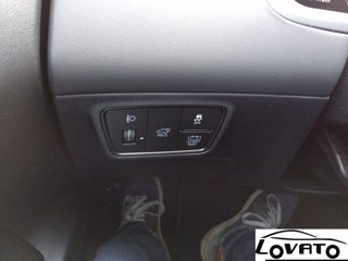 HYUNDAI TUCSON NEW 1.6HEV AT 230 EXELLENCE 21 35