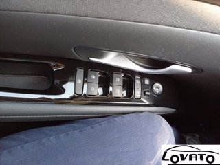 HYUNDAI TUCSON NEW 1.6HEV AT 230 EXELLENCE 21 36