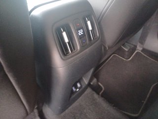 HYUNDAI TUCSON NEW 1.6HEV AT 230 EXELLENCE 21 13