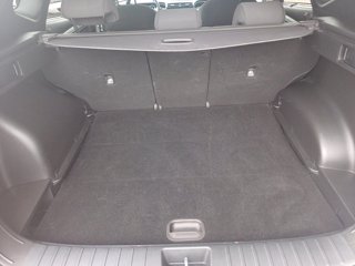 HYUNDAI TUCSON NEW 1.6HEV AT 230 EXELLENCE 21 17