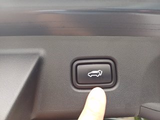 HYUNDAI TUCSON NEW 1.6HEV AT 230 EXELLENCE 21 18