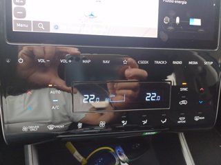 HYUNDAI TUCSON NEW 1.6HEV AT 230 EXELLENCE 21 24