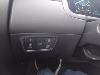 HYUNDAI TUCSON NEW 1.6HEV AT 230 EXELLENCE 21 31