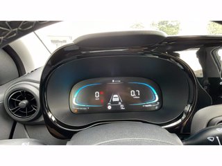HYUNDAI I10 PE MY25 5P 1.0 MT CONNECTLINE 19