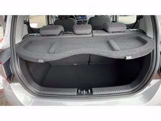 HYUNDAI I10 PE MY25 5P 1.0 MT CONNECTLINE 24