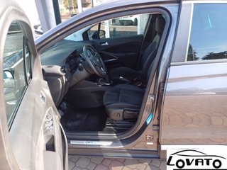 OPEL Crossland 1.2 Turbo 12V 110 CV Start&Stop GS Line 10