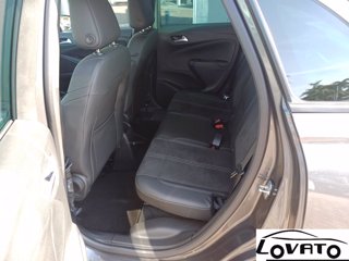 OPEL Crossland 1.2 Turbo 12V 110 CV Start&Stop GS Line 14