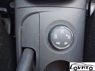 OPEL Crossland 1.2 Turbo 12V 110 CV Start&Stop GS Line 30