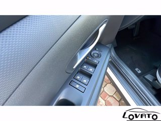 HYUNDAI TUCSON PE 1.6CRDI DCT 136 48V BUSINESS 19