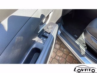 HYUNDAI TUCSON PE 1.6CRDI DCT 136 48V BUSINESS 18