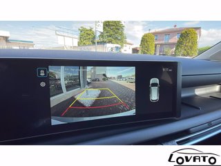 HYUNDAI TUCSON PE 1.6CRDI DCT 136 48V BUSINESS 23