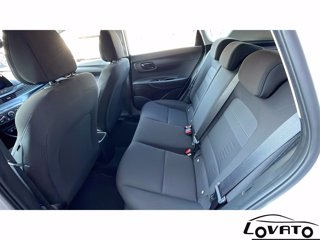 HYUNDAI BAYON PE 1.2MPI GPL XLINE * Conver. GPL 22