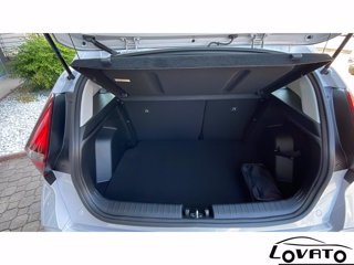 HYUNDAI BAYON PE 1.2MPI GPL XLINE * Conver. GPL 23