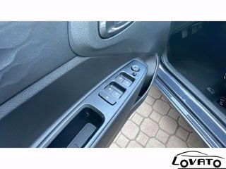 HYUNDAI I10 PE MY25 5P 1.0 MT CONNECTLINE 17