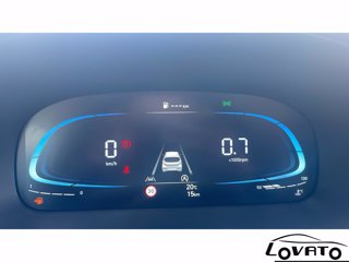 HYUNDAI I10 PE MY25 5P 1.0 MT CONNECTLINE 19
