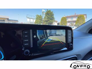 HYUNDAI I10 PE MY25 5P 1.0 MT CONNECTLINE 22