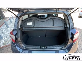 HYUNDAI I10 PE MY25 5P 1.0 MT CONNECTLINE 25