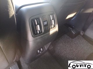 HYUNDAI Tucson 1.6 T-GDI 48V DCT XLine 17