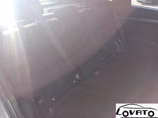 HYUNDAI Tucson 1.6 T-GDI 48V DCT XLine 21