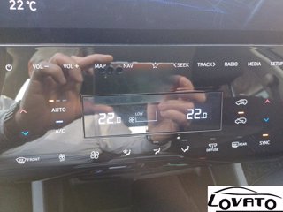 HYUNDAI Tucson 1.6 T-GDI 48V DCT XLine 29