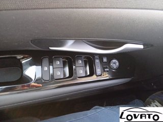 HYUNDAI Tucson 1.6 T-GDI 48V DCT XLine 37