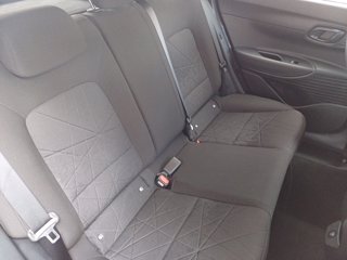 HYUNDAI Bayon 1.0 T-GDI Hybrid 48V iMT XClass 18