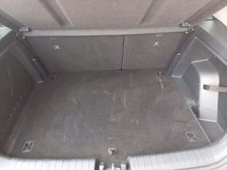 HYUNDAI Bayon 1.0 T-GDI Hybrid 48V iMT XClass 20