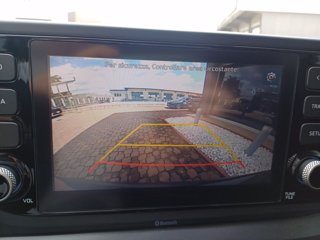 HYUNDAI Bayon 1.0 T-GDI Hybrid 48V iMT XClass 24