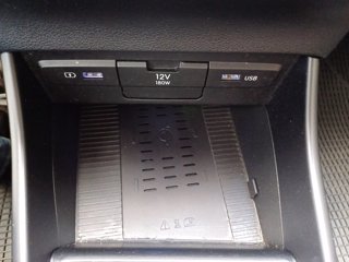 HYUNDAI Bayon 1.0 T-GDI Hybrid 48V iMT XClass 26