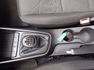HYUNDAI Bayon 1.0 T-GDI Hybrid 48V iMT XClass 27