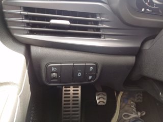 HYUNDAI Bayon 1.0 T-GDI Hybrid 48V iMT XClass 32