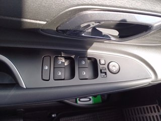HYUNDAI Bayon 1.0 T-GDI Hybrid 48V iMT XClass 33