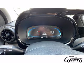 HYUNDAI I10 PE MY25 5P 1.0 MT CONNECTLINE 13