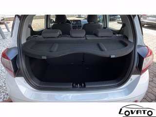 HYUNDAI I10 PE MY25 5P 1.0 MT CONNECTLINE 20