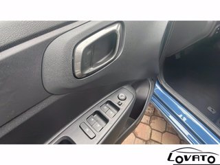 HYUNDAI I10 PE MY25 5P 1.0 MT CONNECTLINE 18