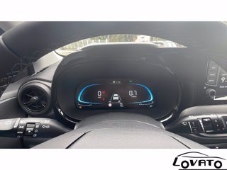 HYUNDAI I10 PE MY25 5P 1.0 MT CONNECTLINE 19