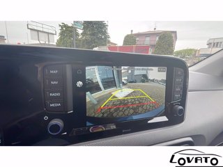 HYUNDAI I10 PE MY25 5P 1.0 MT CONNECTLINE 23