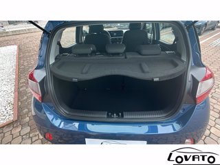 HYUNDAI I10 PE MY25 5P 1.0 MT CONNECTLINE 26