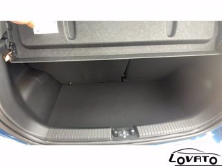 HYUNDAI I10 PE MY25 5P 1.0 MT CONNECTLINE 27