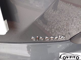 HYUNDAI Kona EV 64 kWh XPrime 10