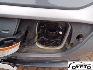 HYUNDAI Kona EV 64 kWh XPrime 12