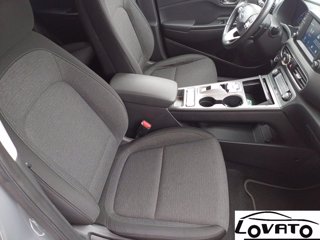 HYUNDAI Kona EV 64 kWh XPrime 22