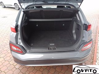 HYUNDAI Kona EV 64 kWh XPrime 24