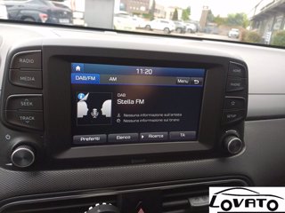 HYUNDAI Kona EV 64 kWh XPrime 28