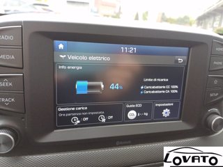 HYUNDAI Kona EV 64 kWh XPrime 29