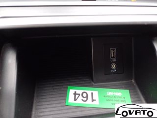 HYUNDAI Kona EV 64 kWh XPrime 32