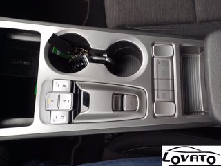 HYUNDAI Kona EV 64 kWh XPrime 33