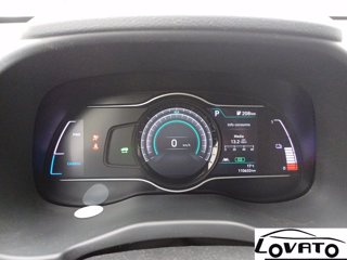 HYUNDAI Kona EV 64 kWh XPrime 37